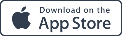 Download Editorial on the App Store